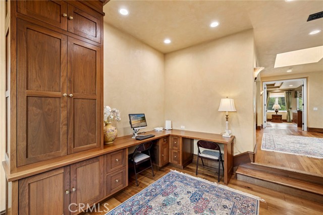 MLS #OC25239267 image #41