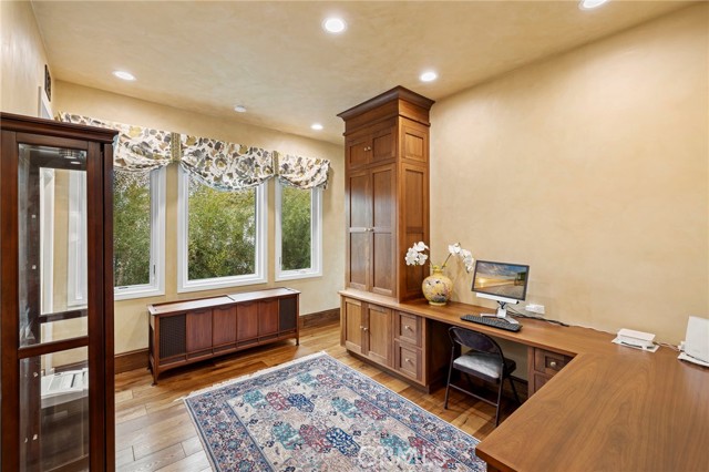 MLS #OC25239267 image #42