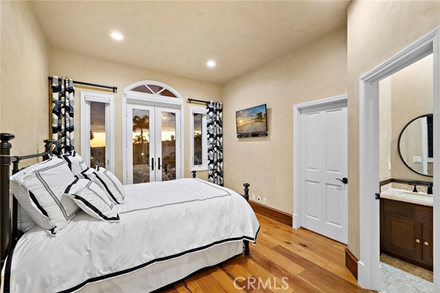 MLS #OC25239267 image #43