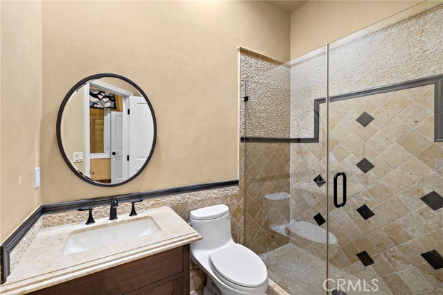 MLS #OC25239267 image #44