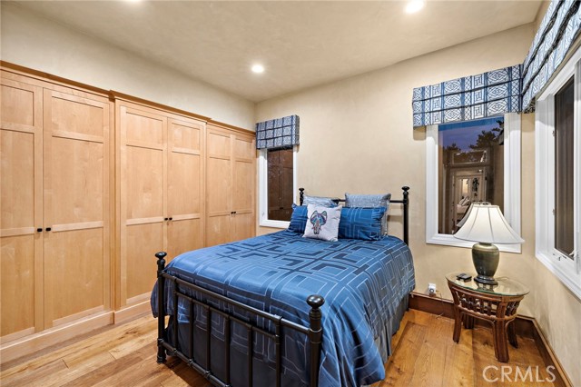 MLS #OC25239267 image #45