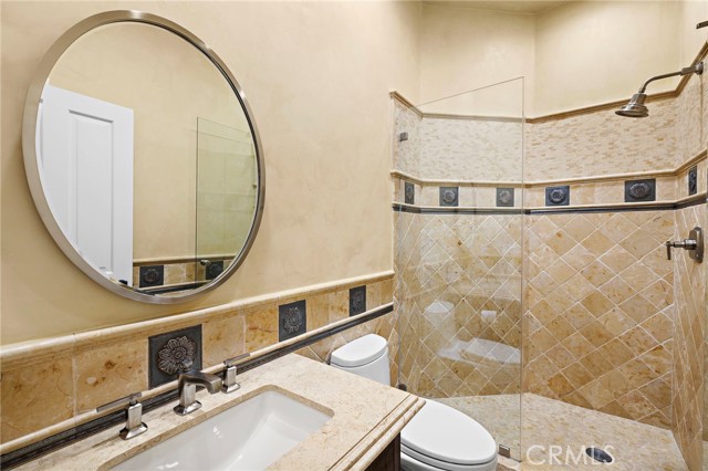 MLS #OC25239267 image #46