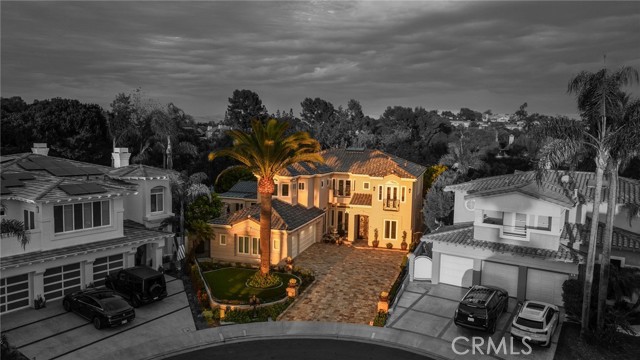 MLS #OC25239267 image #47