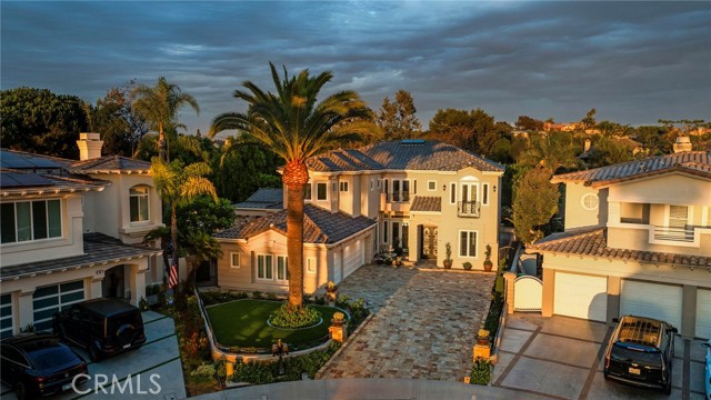 MLS #OC25239267 image #48