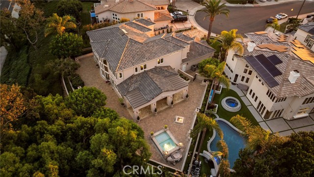 MLS #OC25239267 image #49