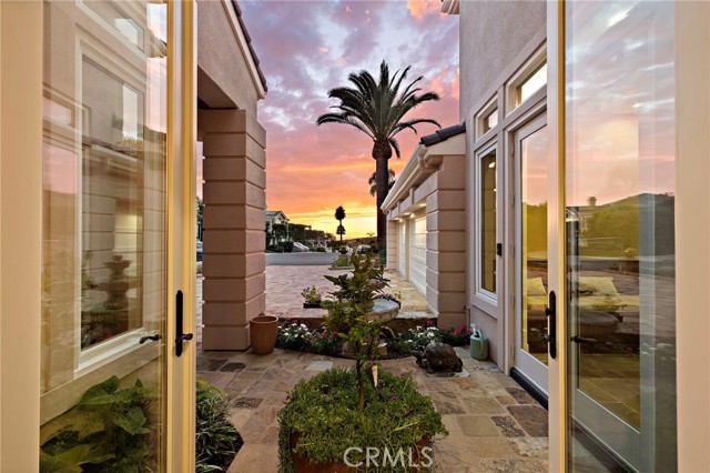 MLS #OC25239267 image #5