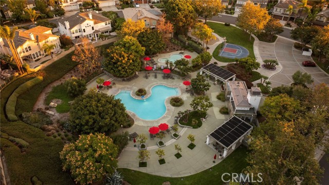 MLS #OC25239267 image #51