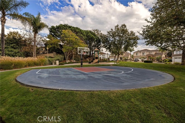 MLS #OC25239267 image #52