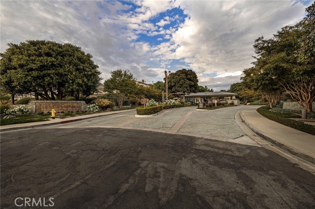 MLS #OC25239267 image #54