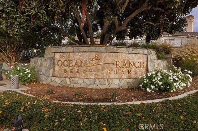 MLS #OC25239267 image #55