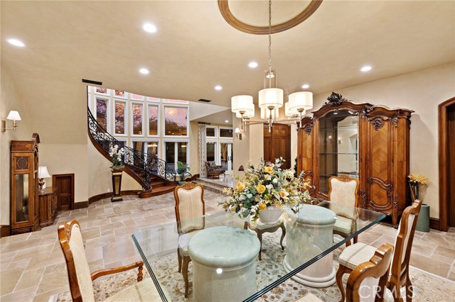 MLS #OC25239267 image #6