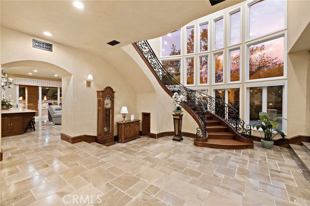 MLS #OC25239267 image #7