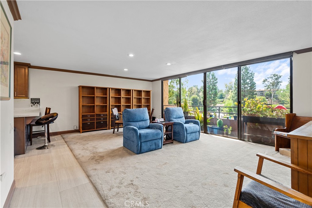 MLS #OC25239280 image #0