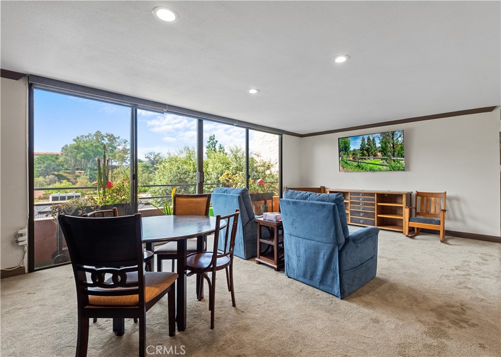 MLS #OC25239280 image #2