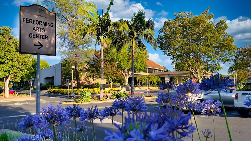 MLS #OC25239280 image #24