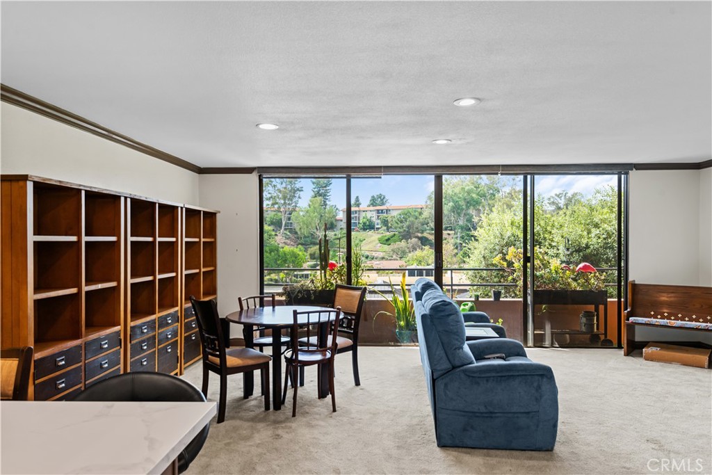 MLS #OC25239280 image #5