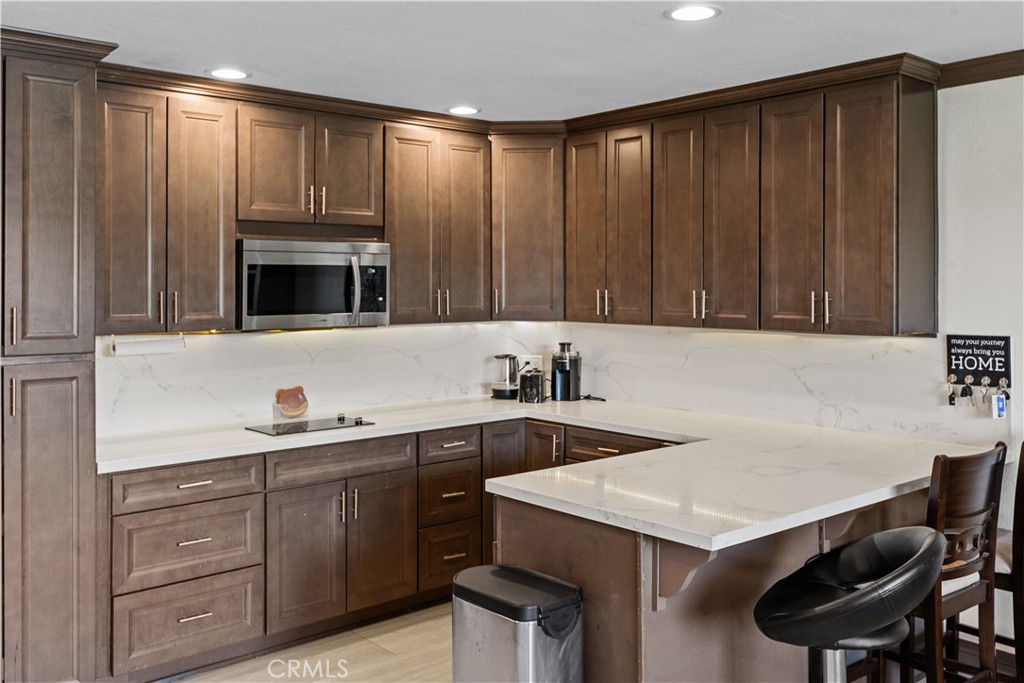 MLS #OC25239280 image #8