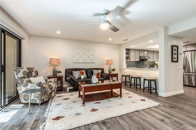 MLS #OC25239285 image #0
