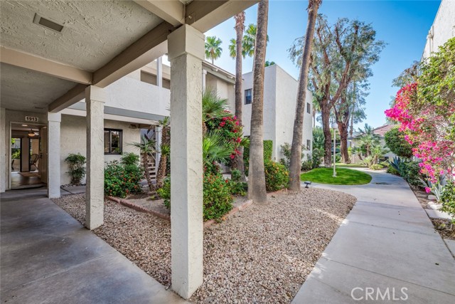 MLS #OC25239285 image #1