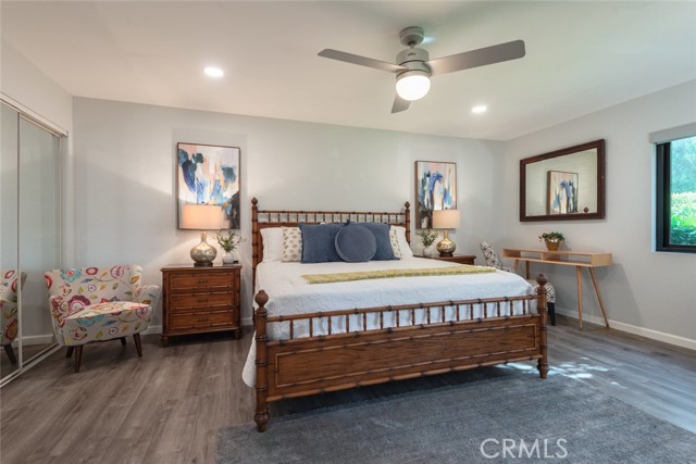MLS #OC25239285 image #14