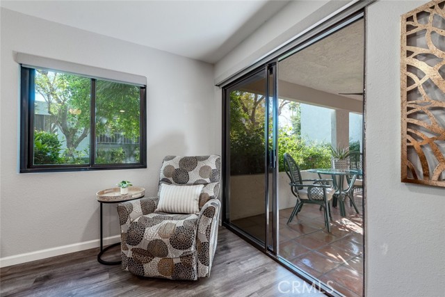 MLS #OC25239285 image #16