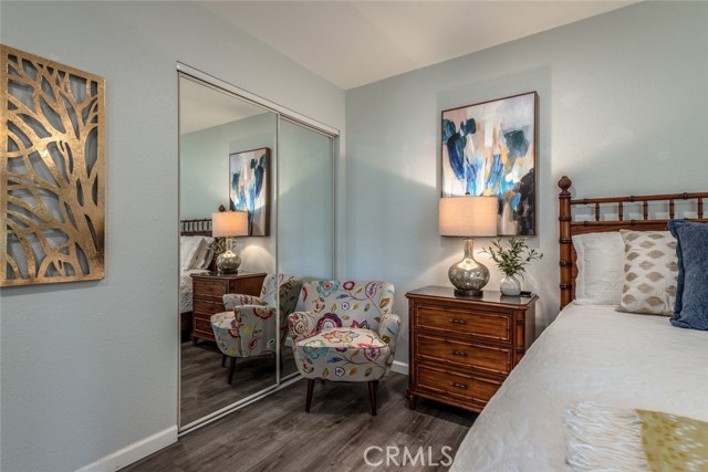 MLS #OC25239285 image #17