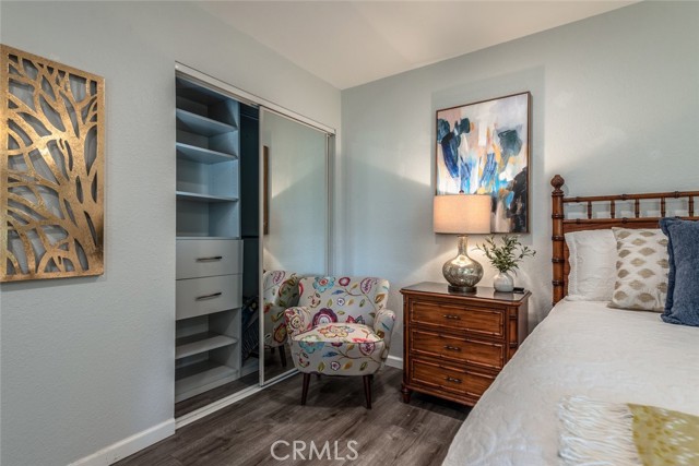 MLS #OC25239285 image #18
