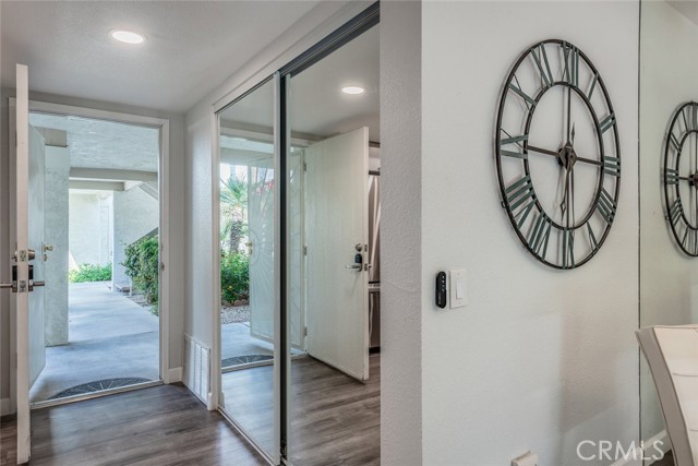 MLS #OC25239285 image #2