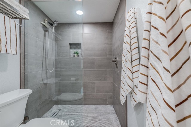 MLS #OC25239285 image #20