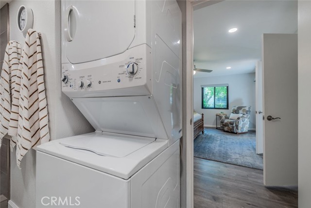 MLS #OC25239285 image #21