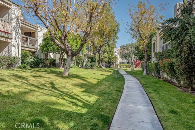 MLS #OC25239285 image #24