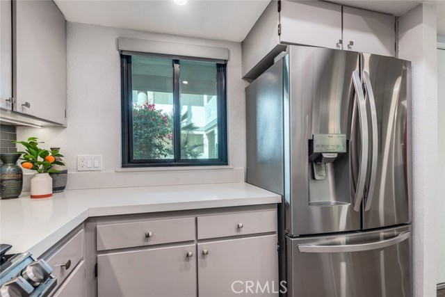 MLS #OC25239285 image #6