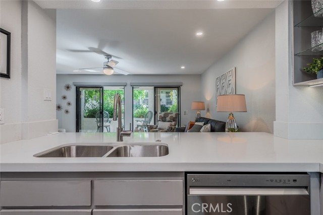 MLS #OC25239285 image #7