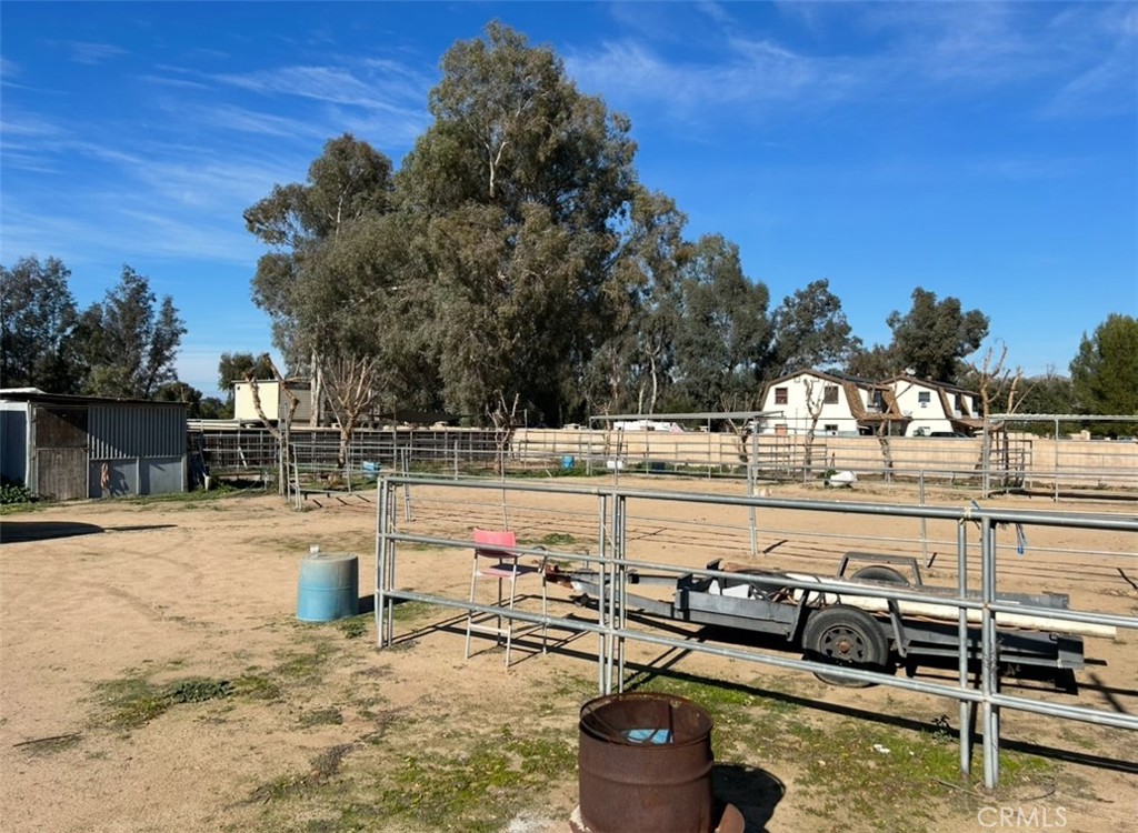 MLS #OC25239297 image #10