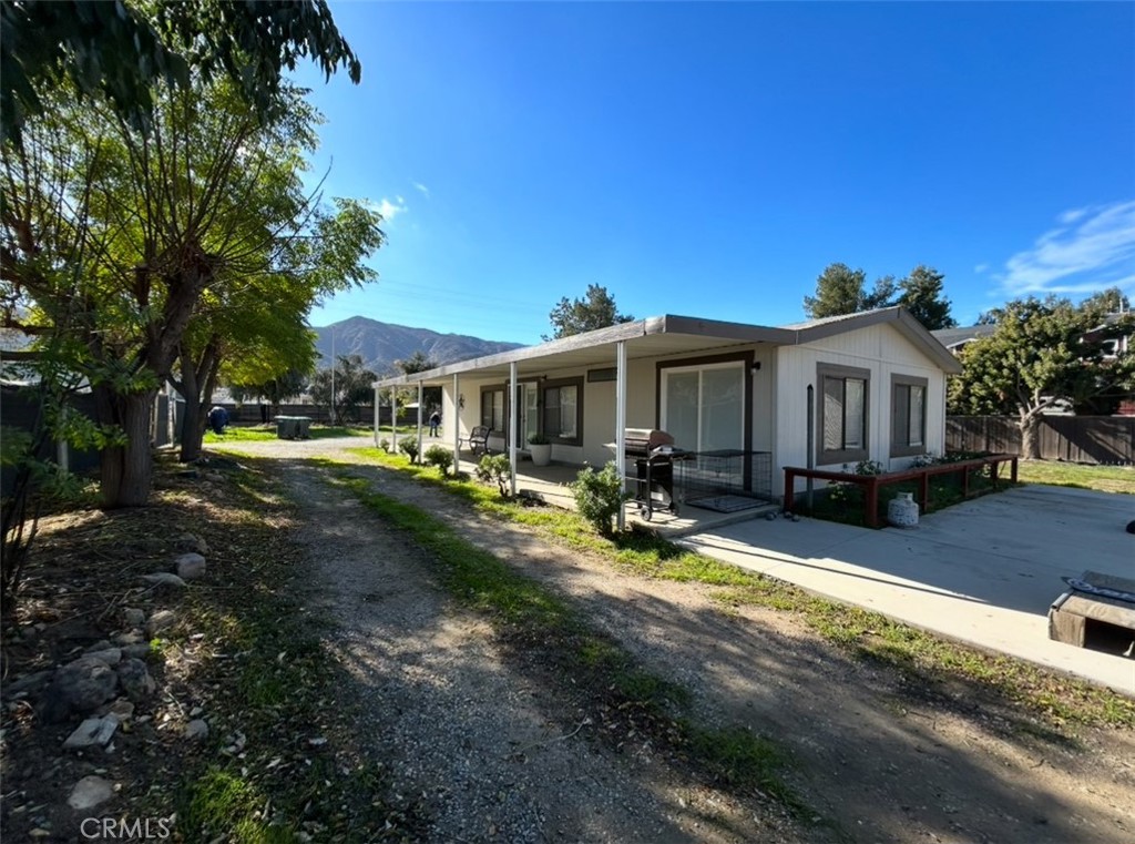 MLS #OC25239297 image #11