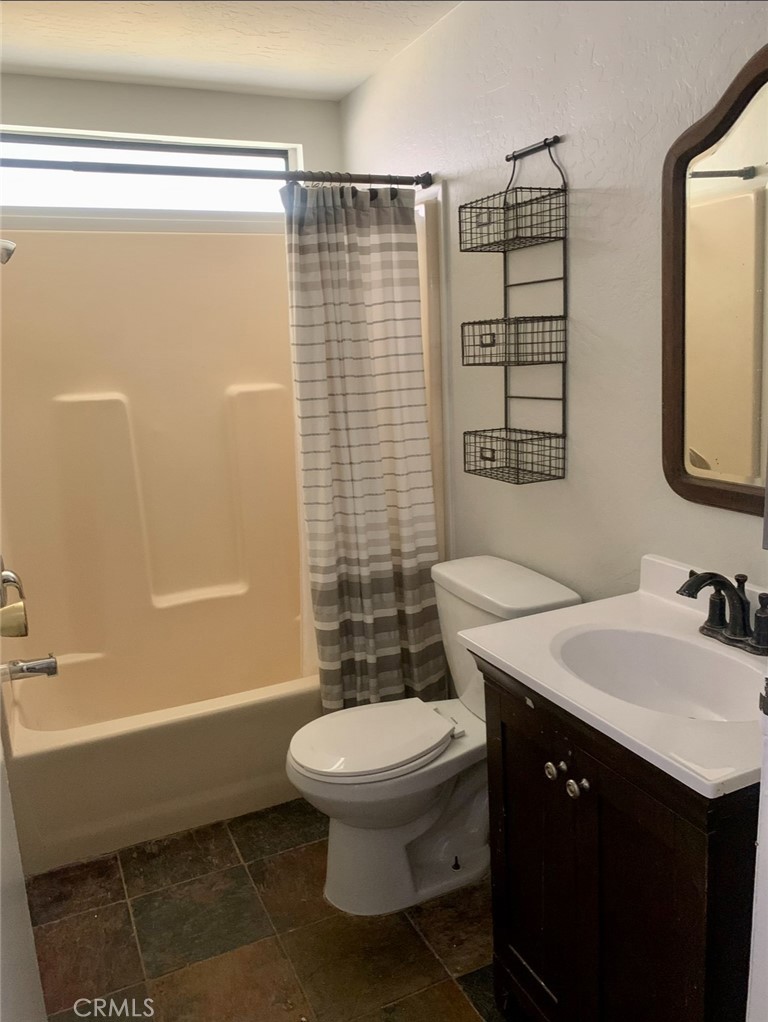 MLS #OC25239297 image #4