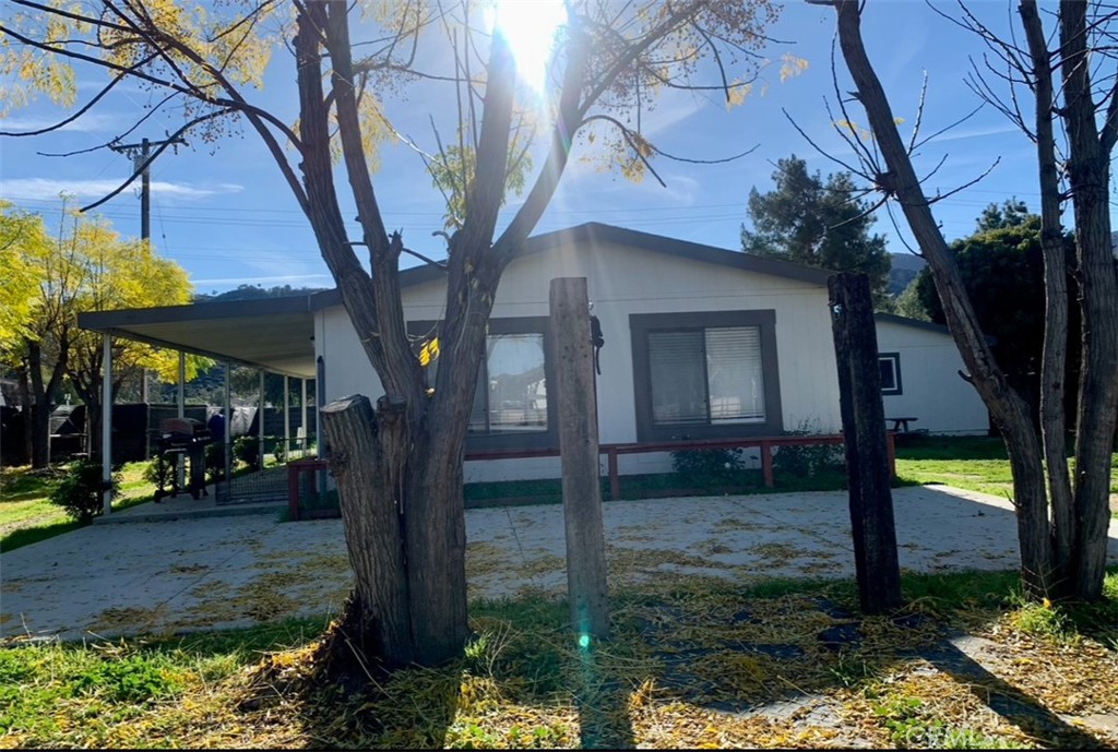 MLS #OC25239297 image #5