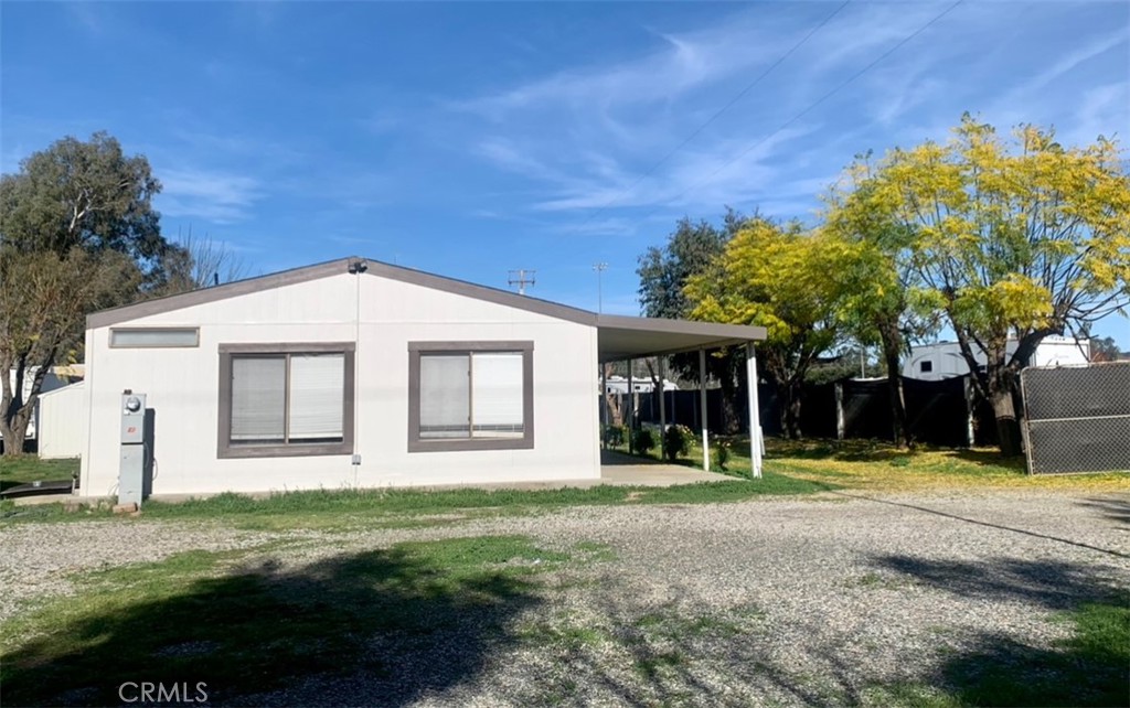 MLS #OC25239297 image #6