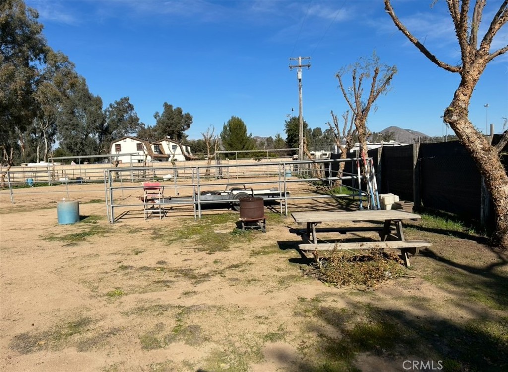 MLS #OC25239297 image #7