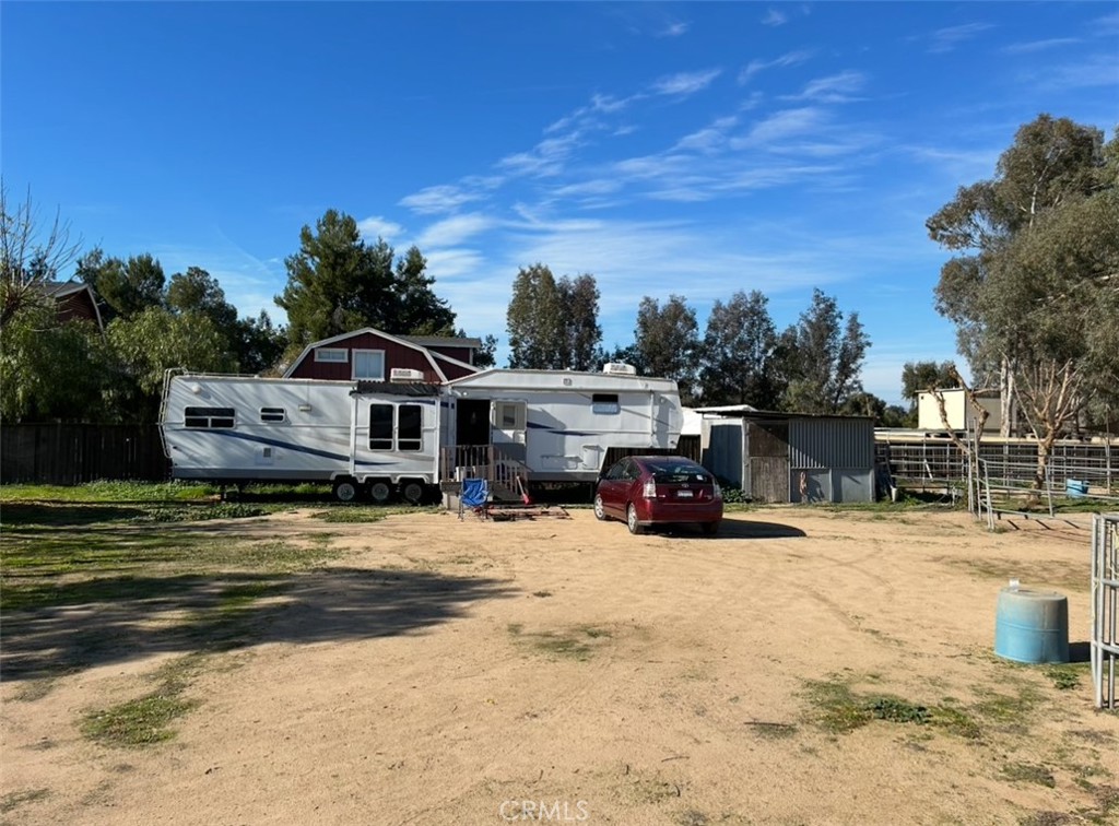 MLS #OC25239297 image #8