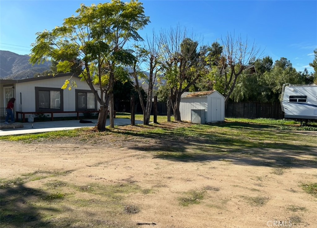 MLS #OC25239297 image #9