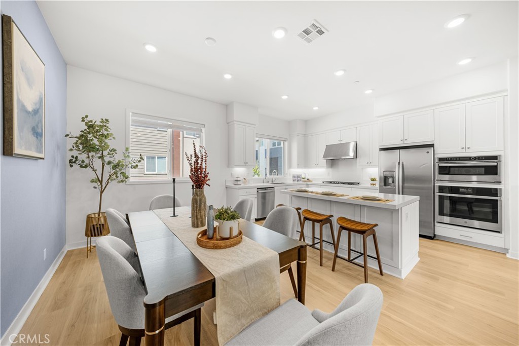 MLS #OC25179758 image #13