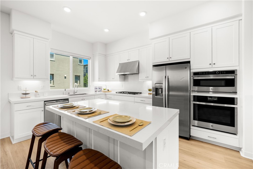 MLS #OC25179758 image #14