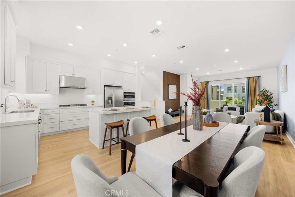 MLS #OC25179758 image #15