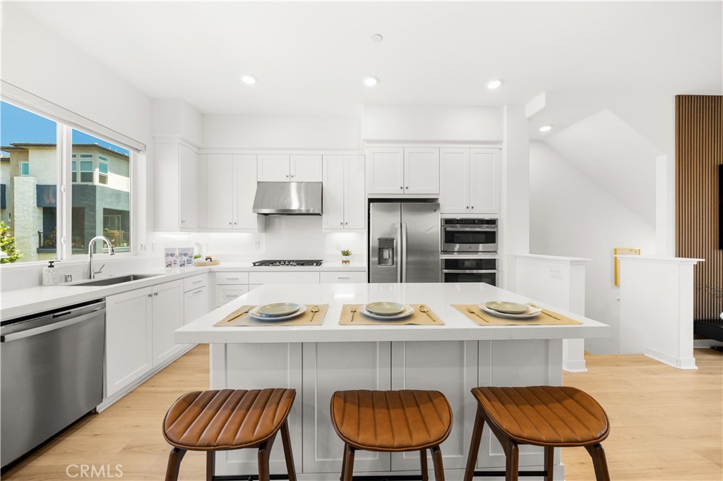 MLS #OC25179758 image #16