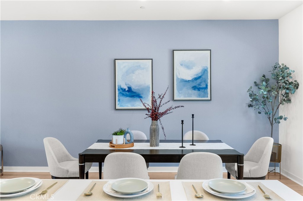 MLS #OC25179758 image #18