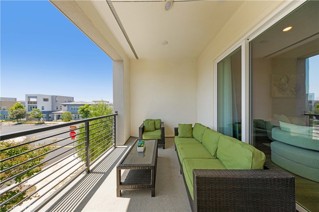 MLS #OC25179758 image #19