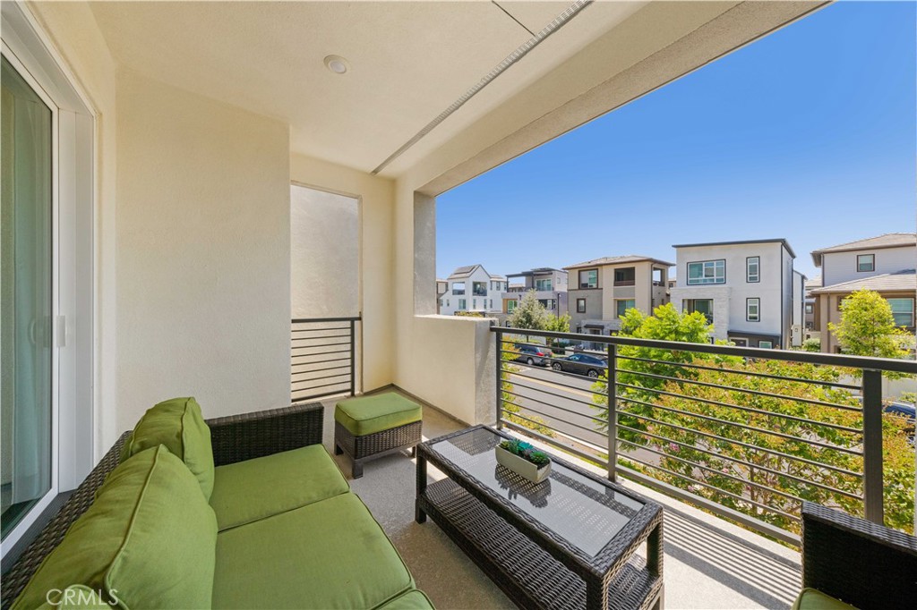 MLS #OC25179758 image #20