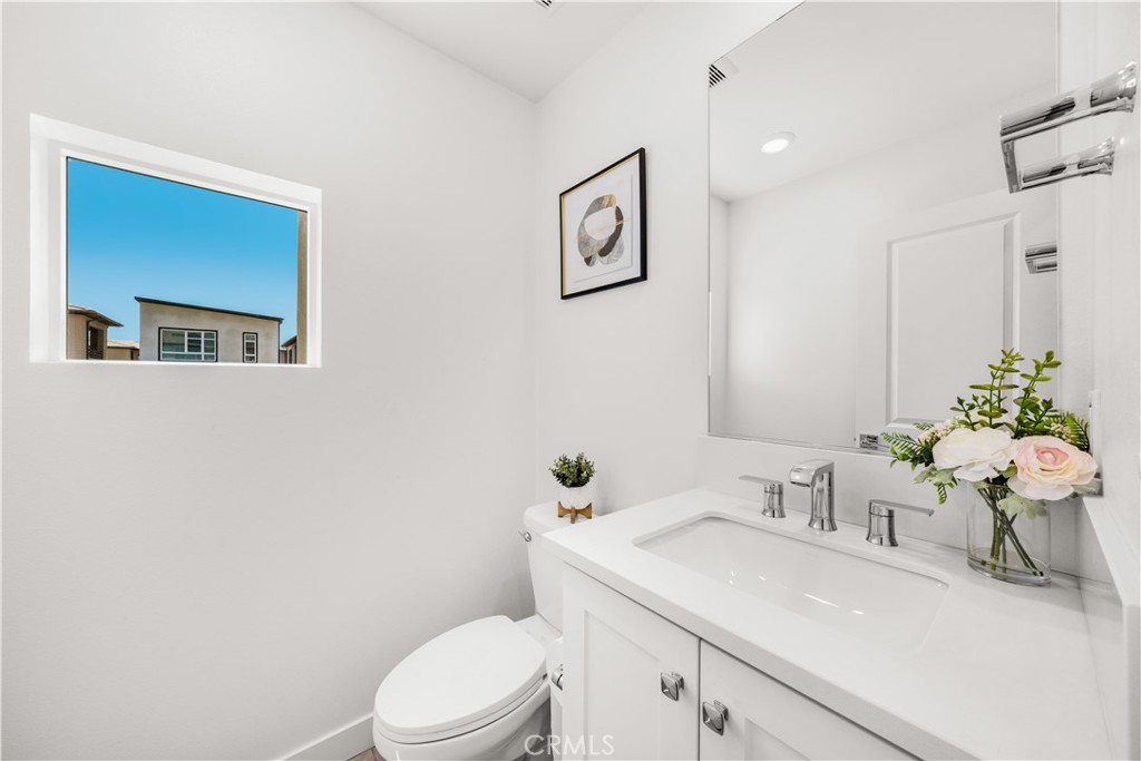 MLS #OC25179758 image #21