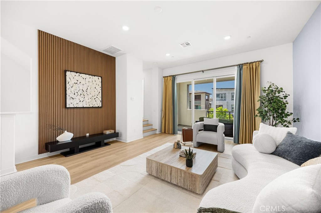 MLS #OC25179758 image #22